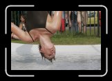 entre fi et 017 * 3504 x 2336 * (2.13MB)